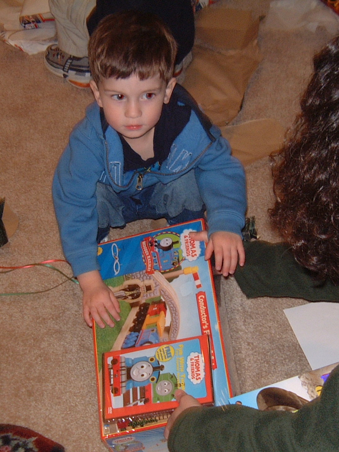 2003-12-24-25-Gifts.JPG